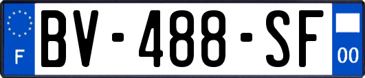 BV-488-SF