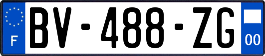 BV-488-ZG