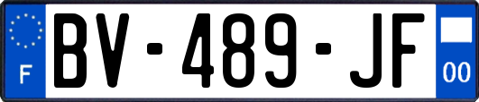 BV-489-JF