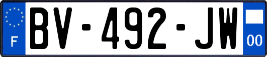 BV-492-JW