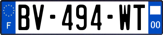 BV-494-WT