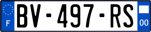 BV-497-RS