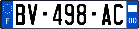 BV-498-AC