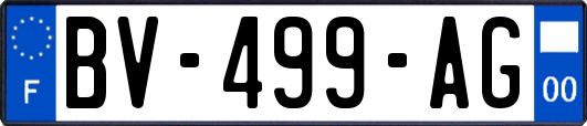 BV-499-AG