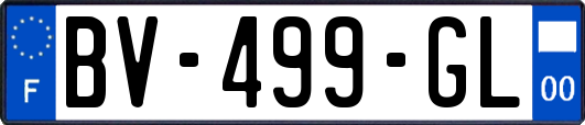 BV-499-GL