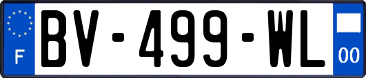 BV-499-WL