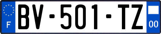 BV-501-TZ