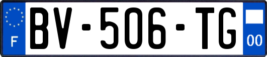 BV-506-TG