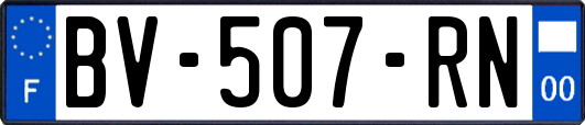 BV-507-RN