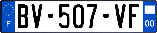 BV-507-VF