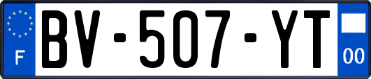 BV-507-YT