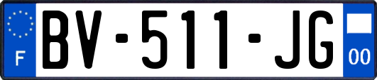 BV-511-JG