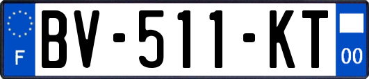 BV-511-KT