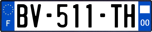 BV-511-TH