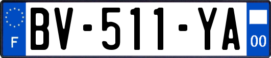 BV-511-YA