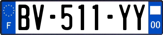 BV-511-YY