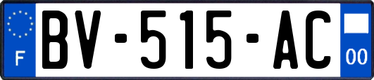 BV-515-AC