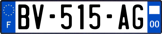 BV-515-AG