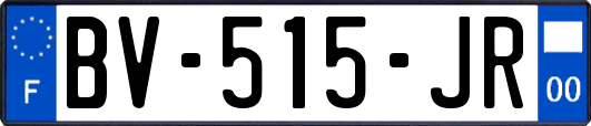 BV-515-JR