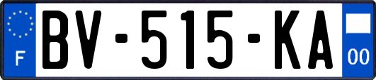 BV-515-KA