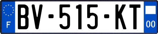 BV-515-KT