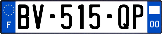 BV-515-QP