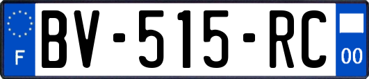 BV-515-RC