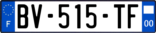 BV-515-TF