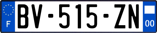 BV-515-ZN