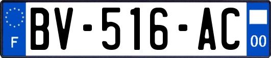 BV-516-AC