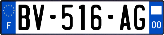 BV-516-AG