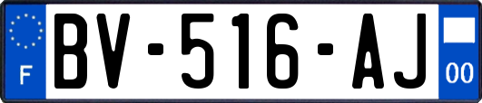 BV-516-AJ