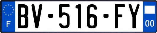 BV-516-FY