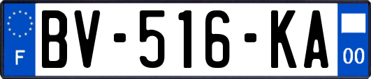 BV-516-KA