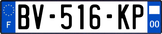 BV-516-KP