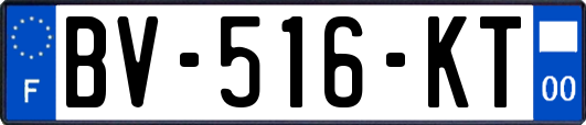 BV-516-KT