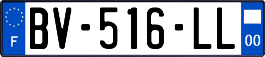 BV-516-LL