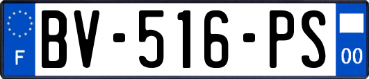 BV-516-PS