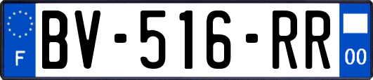 BV-516-RR