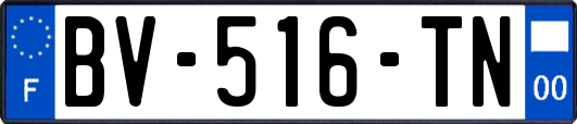 BV-516-TN