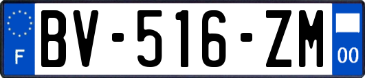 BV-516-ZM