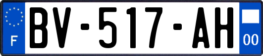 BV-517-AH