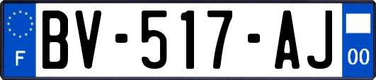 BV-517-AJ