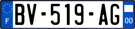 BV-519-AG