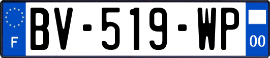 BV-519-WP