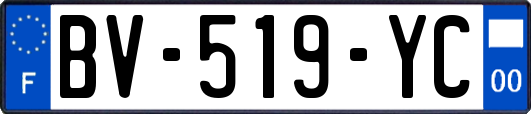 BV-519-YC