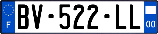 BV-522-LL