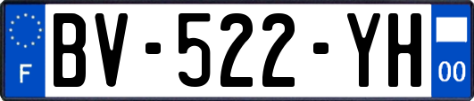 BV-522-YH