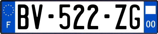 BV-522-ZG