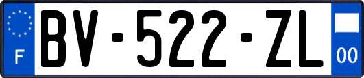 BV-522-ZL